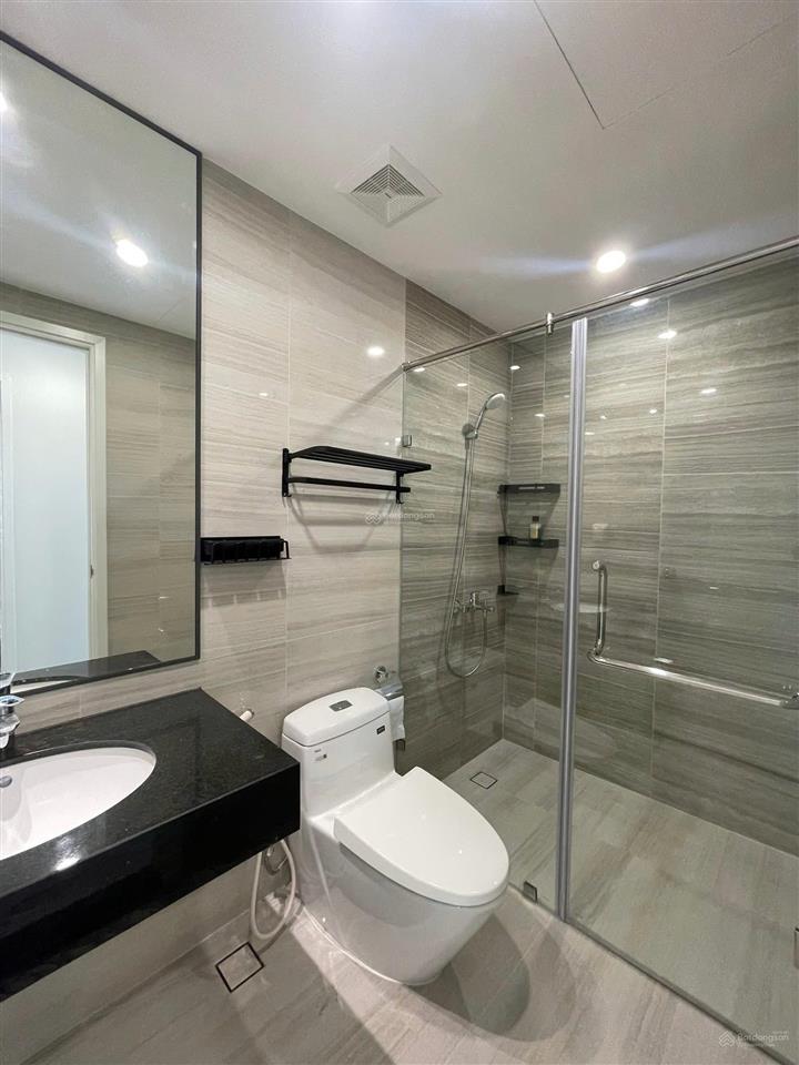 Bán nhanh căn hộ chung cư tản đà court q.5, dt79m2  2pn2wc  full nội thất  shrcc!