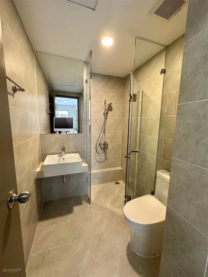 Giá yêu thương căn hộ luxcity huỳnh tấn phát q7, dt73m2  2pn2wc  full nội thất  shrcc!