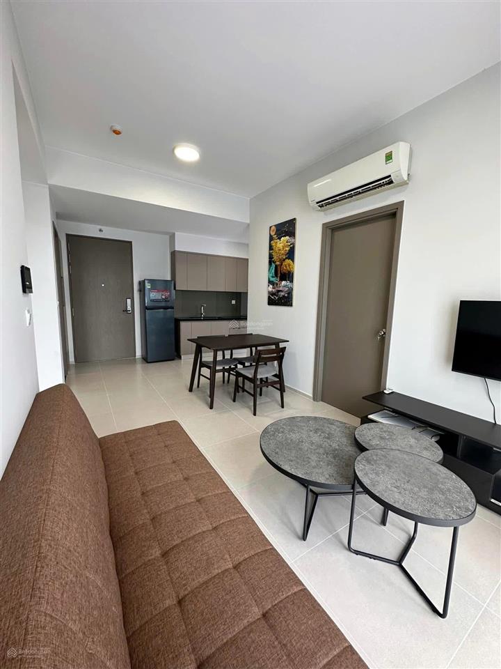 Giá yêu thương căn hộ luxcity huỳnh tấn phát q7, dt73m2  2pn2wc  full nội thất  shrcc!