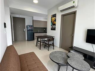 Giá yêu thương căn hộ luxcity huỳnh tấn phát q7, dt73m2  2pn2wc  full nội thất  shrcc!