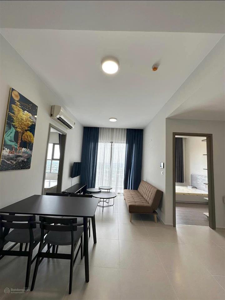 Giá yêu thương căn hộ luxcity huỳnh tấn phát q7, dt73m2  2pn2wc  full nội thất  shrcc!