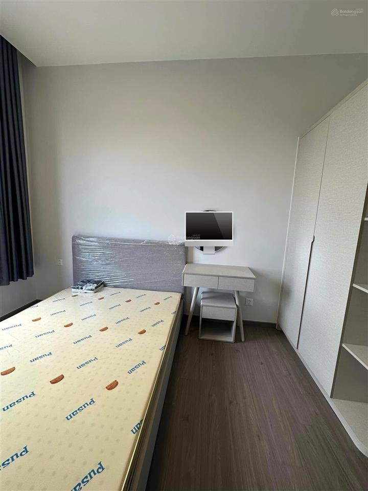 Giá yêu thương căn hộ luxcity huỳnh tấn phát q7, dt73m2  2pn2wc  full nội thất  shrcc!