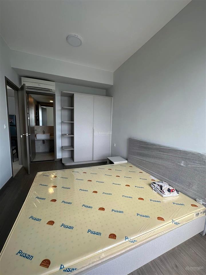 Giá yêu thương căn hộ luxcity huỳnh tấn phát q7, dt73m2  2pn2wc  full nội thất  shrcc!