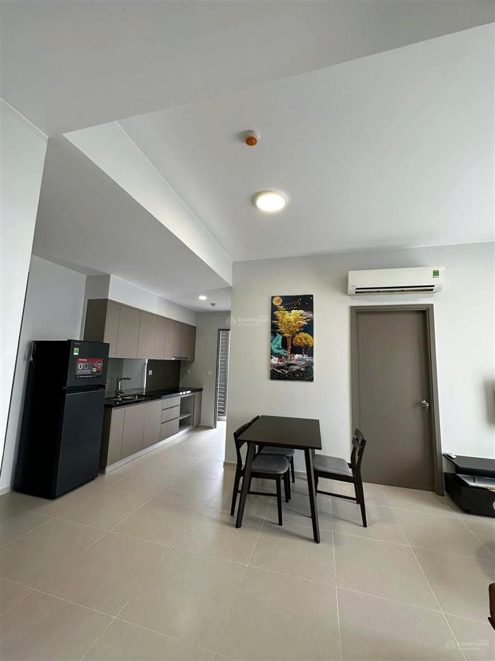 Giá yêu thương căn hộ luxcity huỳnh tấn phát q7, dt73m2  2pn2wc  full nội thất  shrcc!