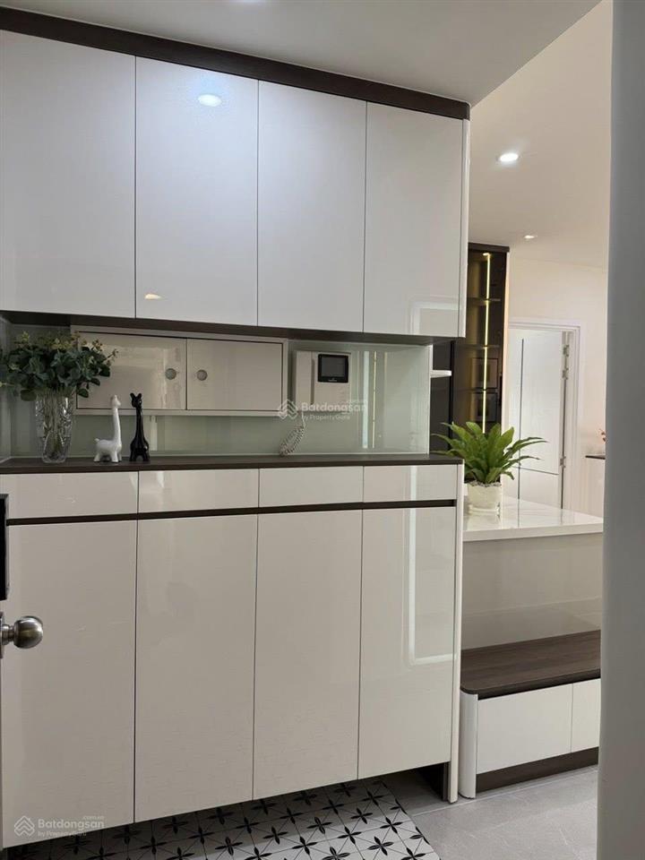 Bán giá yêu thương chung cư vạn đô bến vân đồn q4, dt85m2  2pn2wc  full nội thất  shrcc!