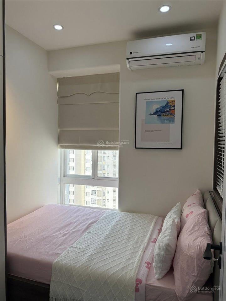 Bán giá yêu thương chung cư vạn đô bến vân đồn q4, dt85m2  2pn2wc  full nội thất  shrcc!