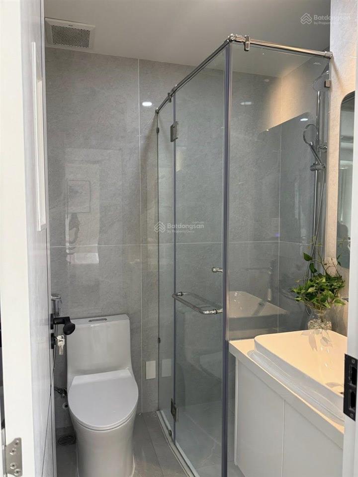 Bán giá yêu thương chung cư vạn đô bến vân đồn q4, dt85m2  2pn2wc  full nội thất  shrcc!