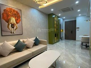 Bán nhanh căn hộ chung cư thủ thiêm garden q.9, dt64m2  2pn2wc  full nội thất  shrcc!