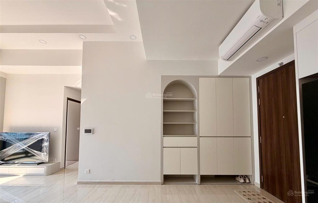 Bán chung cư river panorama hoàng quốc việt q7, dt64m2  2pn2wc  full nội thất  shrcc!
