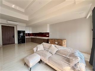 Bán chung cư river panorama hoàng quốc việt q7, dt64m2  2pn2wc  full nội thất  shrcc!
