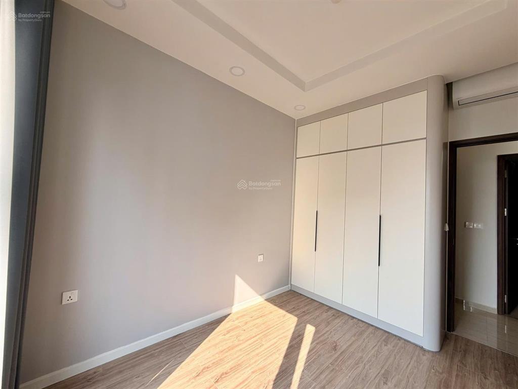Bán chung cư river panorama hoàng quốc việt q7, dt64m2  2pn2wc  full nội thất  shrcc!