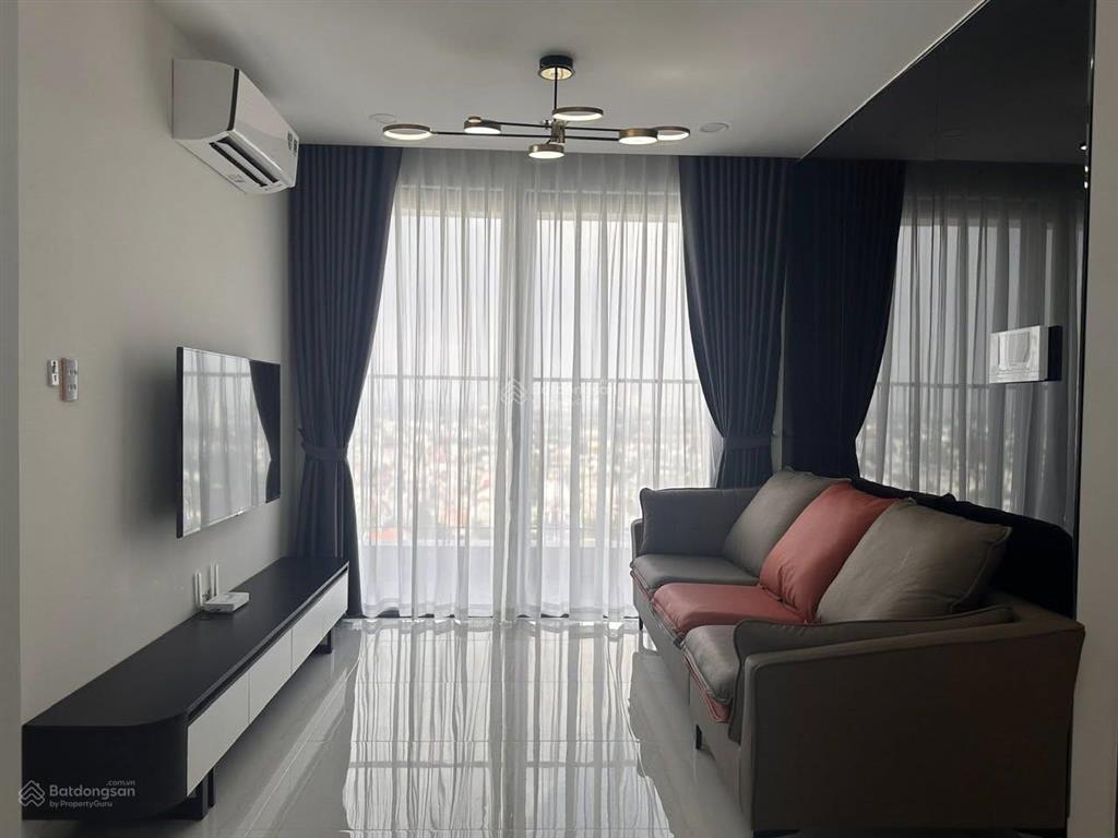 Bán nhanh chung cư remax plaza quận 6, dt94m2  2pn2wc  full nội thất  shrcc!