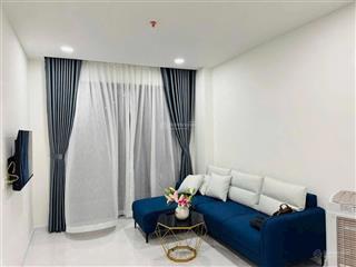 Bán chung cư ngọc khánh tower quận 5, giá 2 tỷ 460tr dt 64m²  2pn2wc  full nội thất  shrcc!