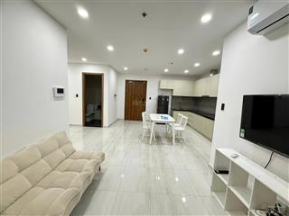 Bán nhanh chung cư saigon asiana nguyễn văn luông q6, dt 72m2  2pn2wc  full nội thất  shrcc!