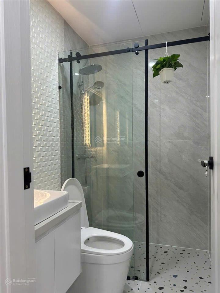 Bán nhanh chung cư saigon asiana q6, dt 68m2  2pn2wc  full nội thất  shrcc!