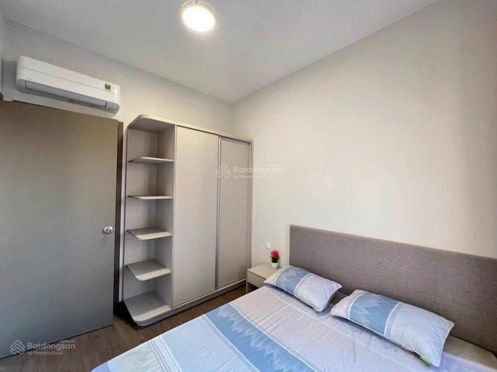 Bán nhanh chung cư saigon asiana q6, dt 68m2  2pn2wc  full nội thất  shrcc!