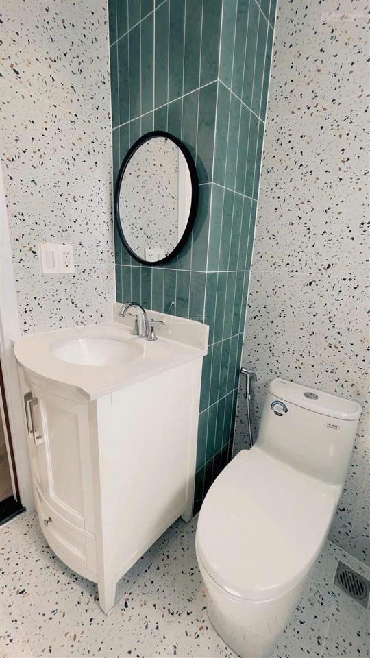Bán nhanh giá ngộp chung cư asiana capella q6, dt 65m2  2pn2wc  full nội thất  shrcc!