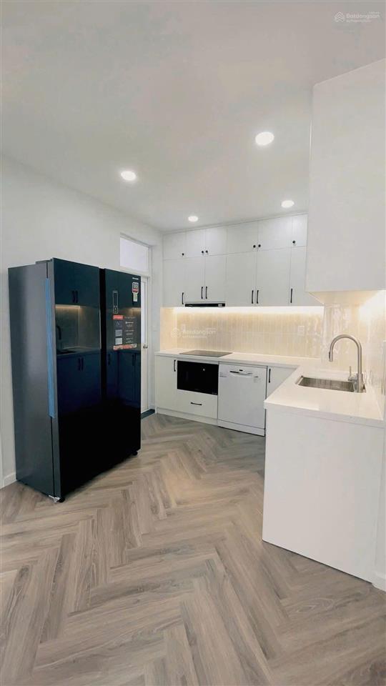 Bán nhanh giá ngộp chung cư asiana capella q6, dt 65m2  2pn2wc  full nội thất  shrcc!