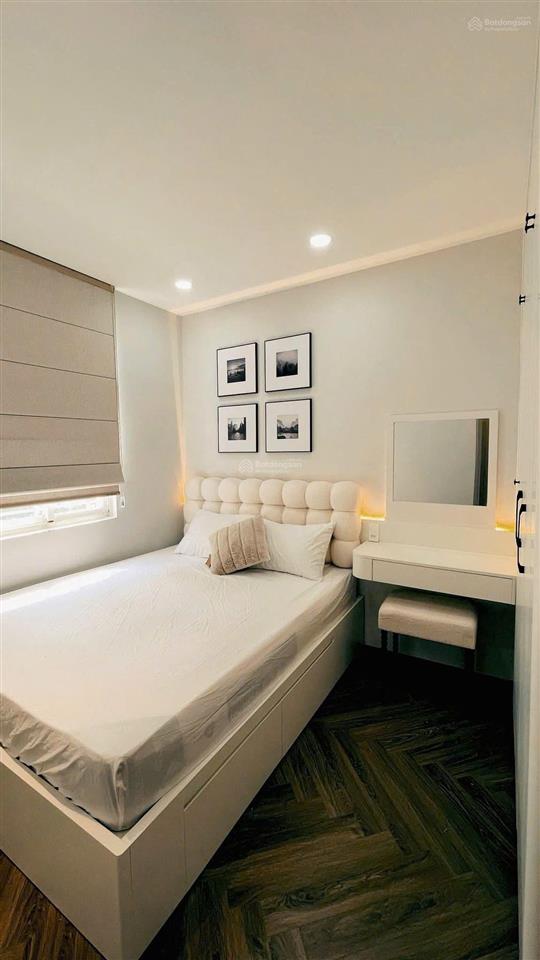 Bán nhanh giá ngộp chung cư asiana capella q6, dt 65m2  2pn2wc  full nội thất  shrcc!