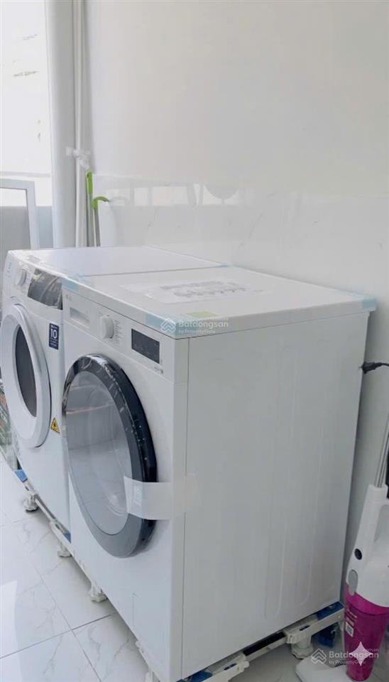 Bán nhanh giá ngộp chung cư asiana capella q6, dt 65m2  2pn2wc  full nội thất  shrcc!