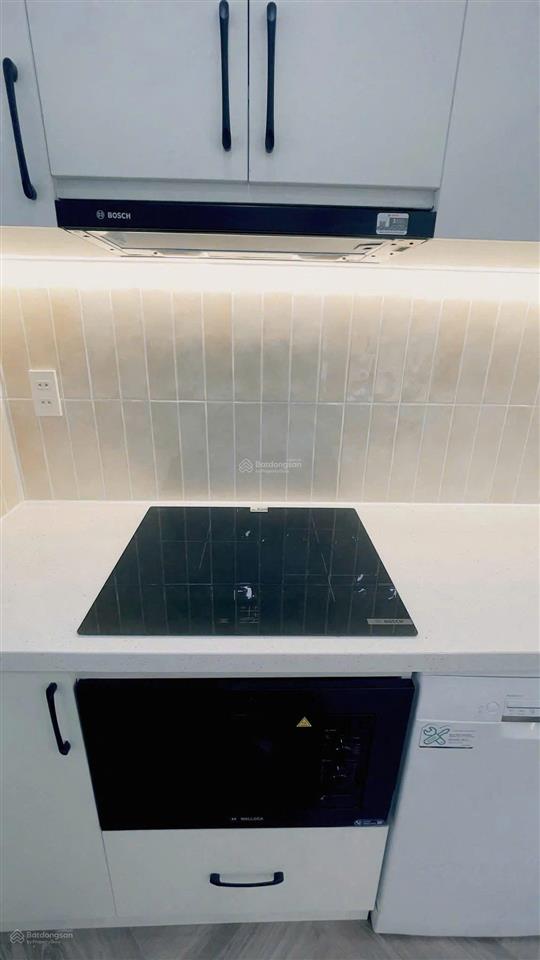 Bán nhanh giá ngộp chung cư asiana capella q6, dt 65m2  2pn2wc  full nội thất  shrcc!