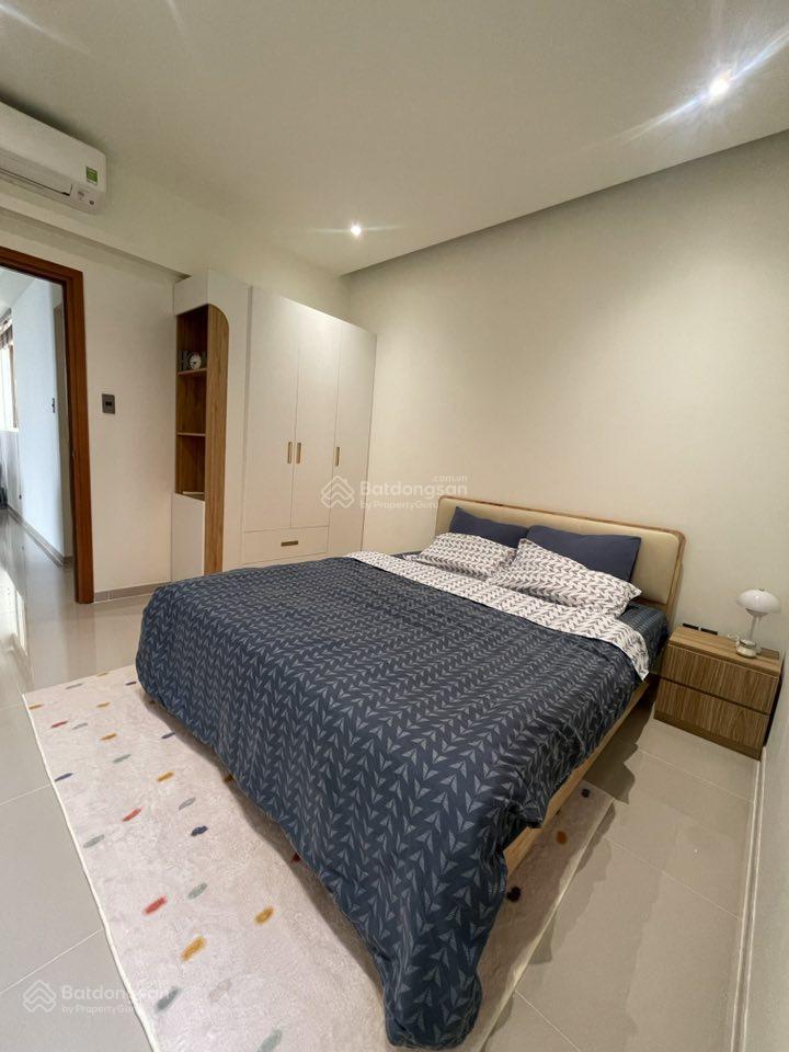 Giá yêu thương chung cư tản đà court q5, dt 79m2  2pn2wc  full nội thất  shrcc!