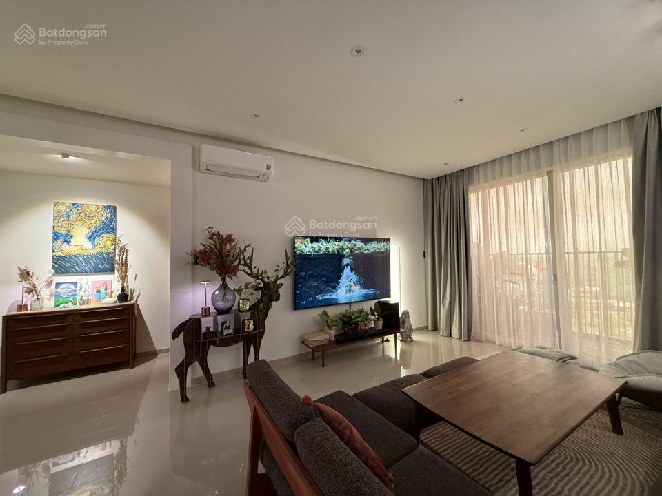Giá yêu thương chung cư tản đà court q5, dt 79m2  2pn2wc  full nội thất  shrcc!