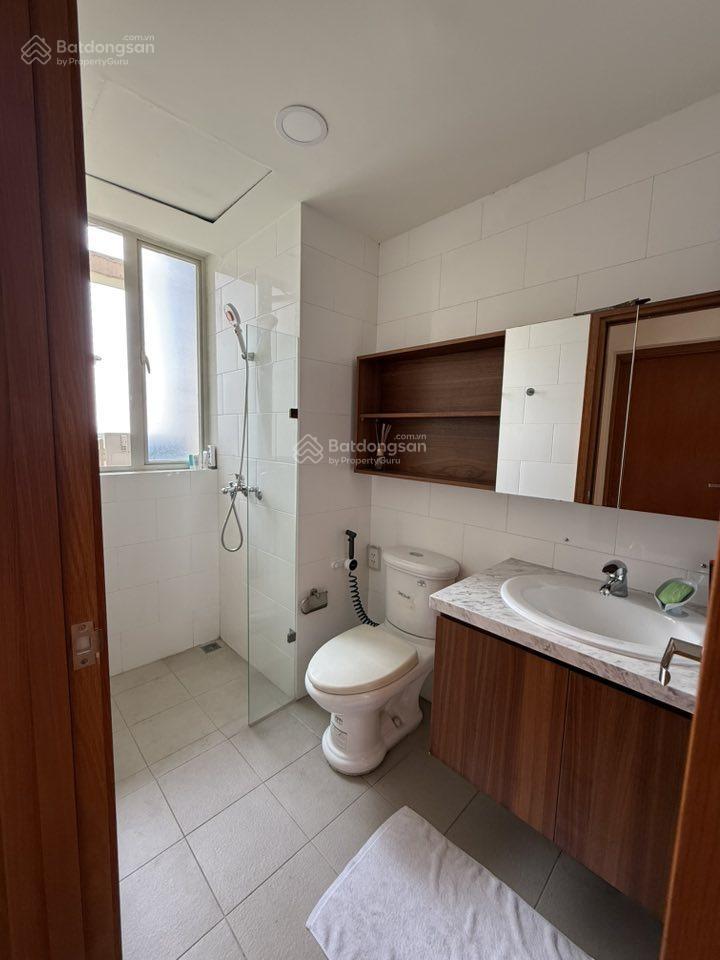 Giá yêu thương chung cư tản đà court q5, dt 79m2  2pn2wc  full nội thất  shrcc!