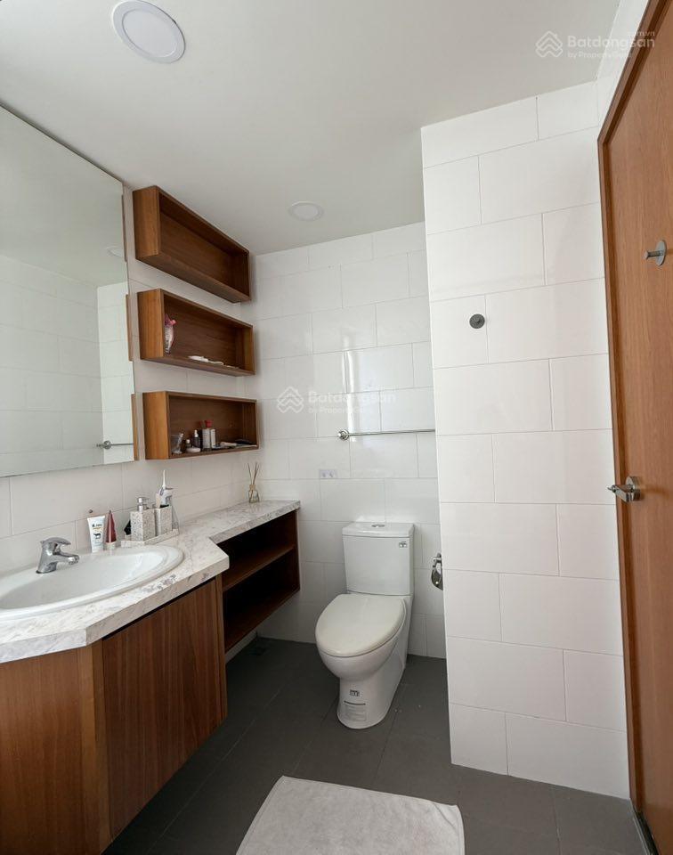 Giá yêu thương chung cư tản đà court q5, dt 79m2  2pn2wc  full nội thất  shrcc!