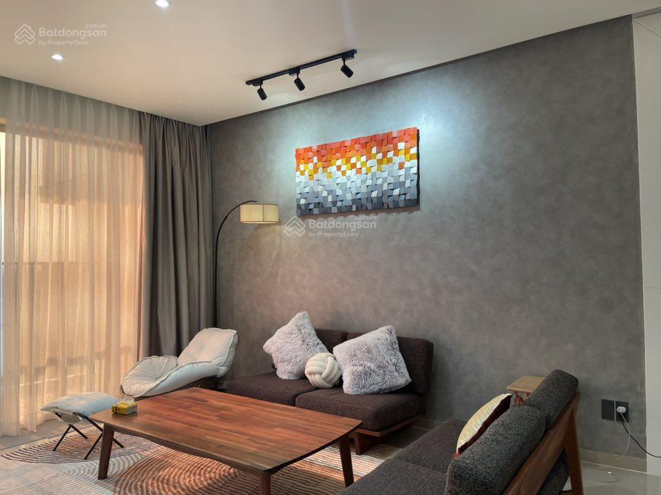 Giá yêu thương chung cư tản đà court q5, dt 79m2  2pn2wc  full nội thất  shrcc!