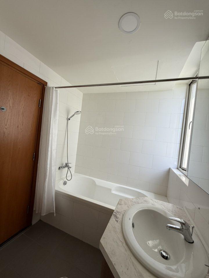 Giá yêu thương chung cư tản đà court q5, dt 79m2  2pn2wc  full nội thất  shrcc!
