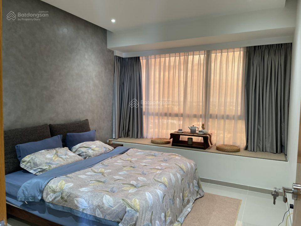 Giá yêu thương chung cư tản đà court q5, dt 79m2  2pn2wc  full nội thất  shrcc!