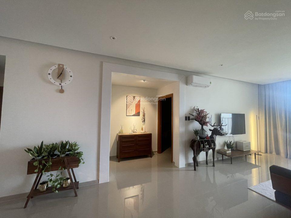 Giá yêu thương chung cư tản đà court q5, dt 79m2  2pn2wc  full nội thất  shrcc!