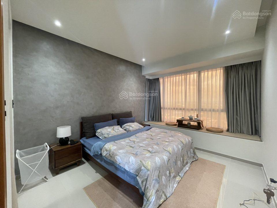 Giá yêu thương chung cư tản đà court q5, dt 79m2  2pn2wc  full nội thất  shrcc!