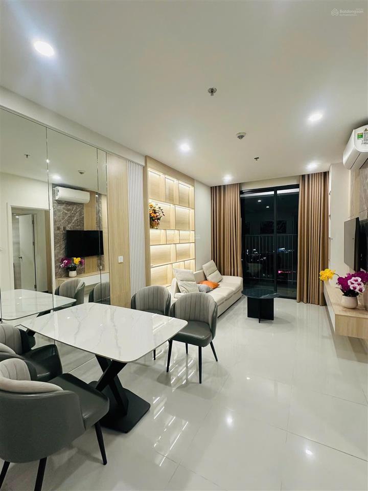 Bán nhanh căn hộ chung cư remax plaza, dt 82m²  2pn2wc  full nội thất  shrcc!