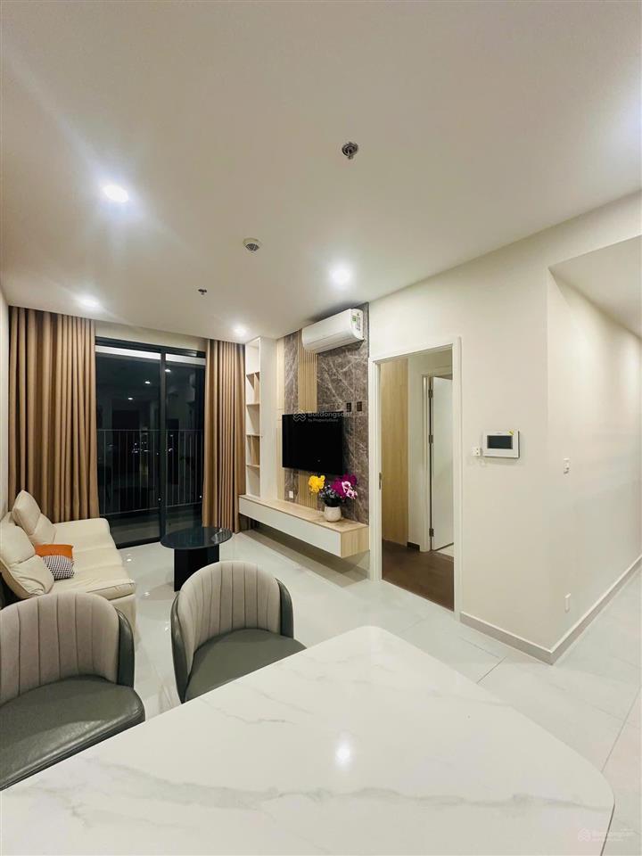 Bán nhanh căn hộ chung cư remax plaza, dt 82m²  2pn2wc  full nội thất  shrcc!