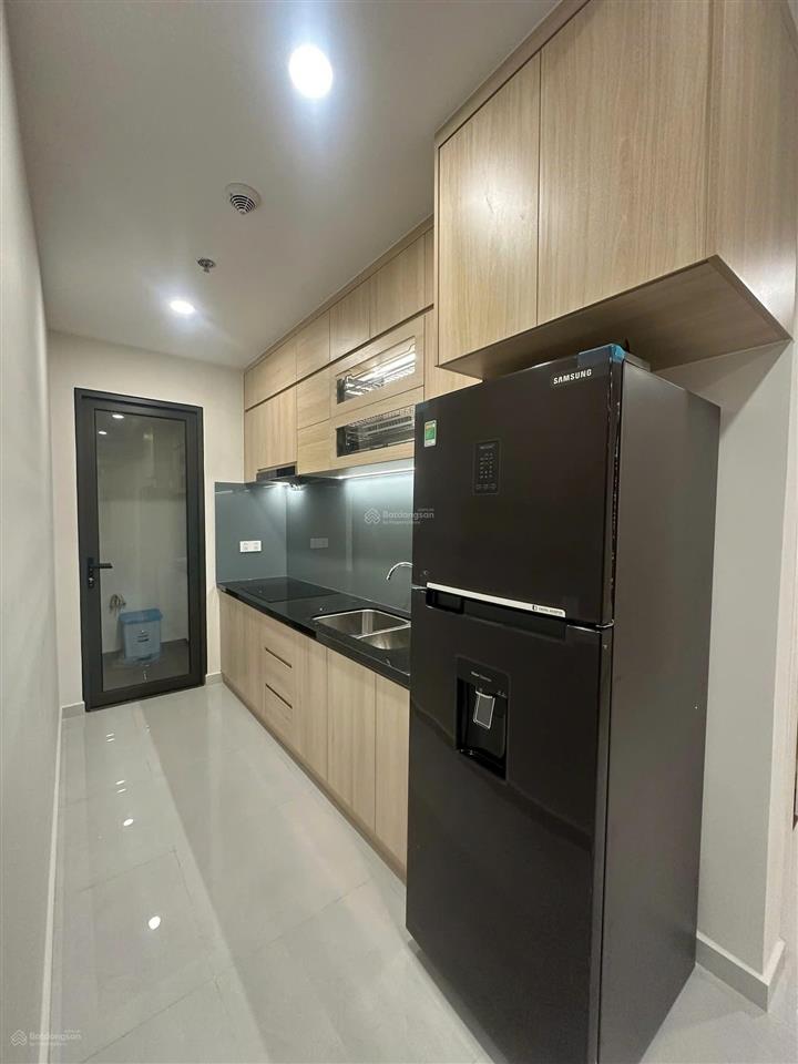 Bán nhanh căn hộ chung cư remax plaza, dt 82m²  2pn2wc  full nội thất  shrcc!
