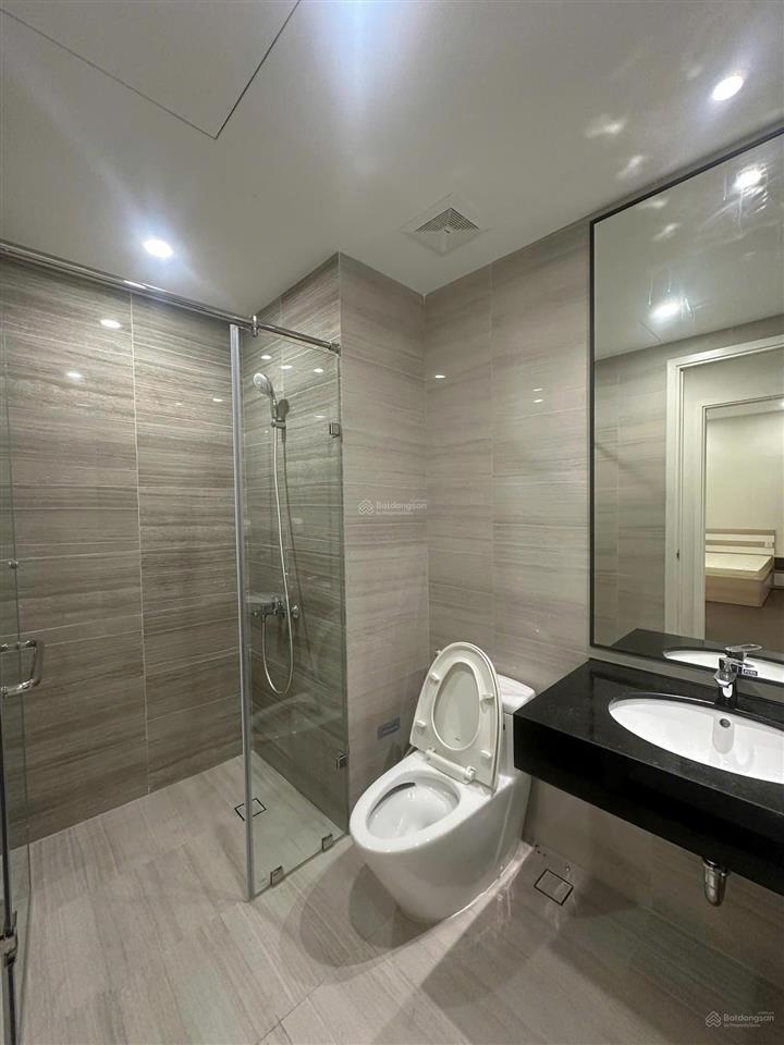 Bán nhanh căn hộ chung cư remax plaza, dt 82m²  2pn2wc  full nội thất  shrcc!