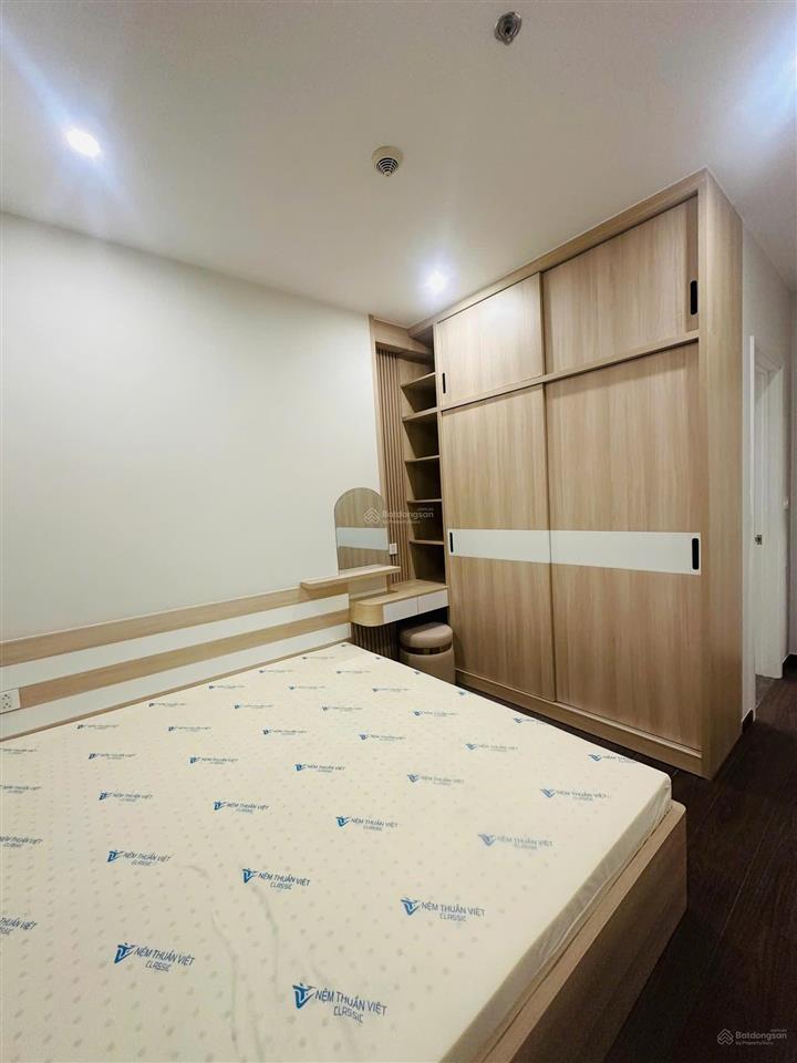 Bán nhanh căn hộ chung cư remax plaza, dt 82m²  2pn2wc  full nội thất  shrcc!