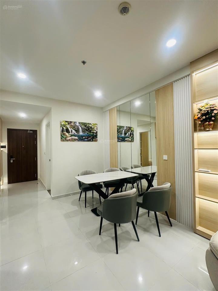 Bán nhanh căn hộ chung cư remax plaza, dt 82m²  2pn2wc  full nội thất  shrcc!