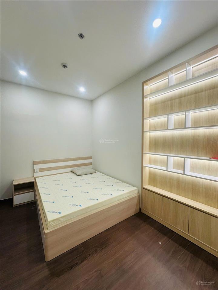 Bán nhanh căn hộ chung cư remax plaza, dt 82m²  2pn2wc  full nội thất  shrcc!