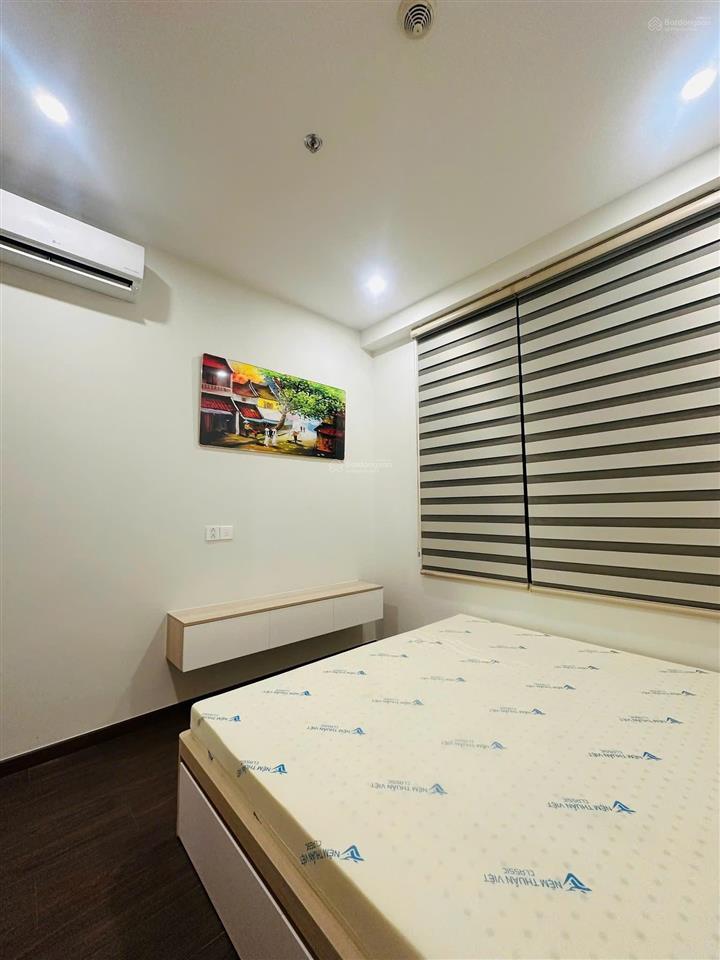 Bán nhanh căn hộ chung cư remax plaza, dt 82m²  2pn2wc  full nội thất  shrcc!