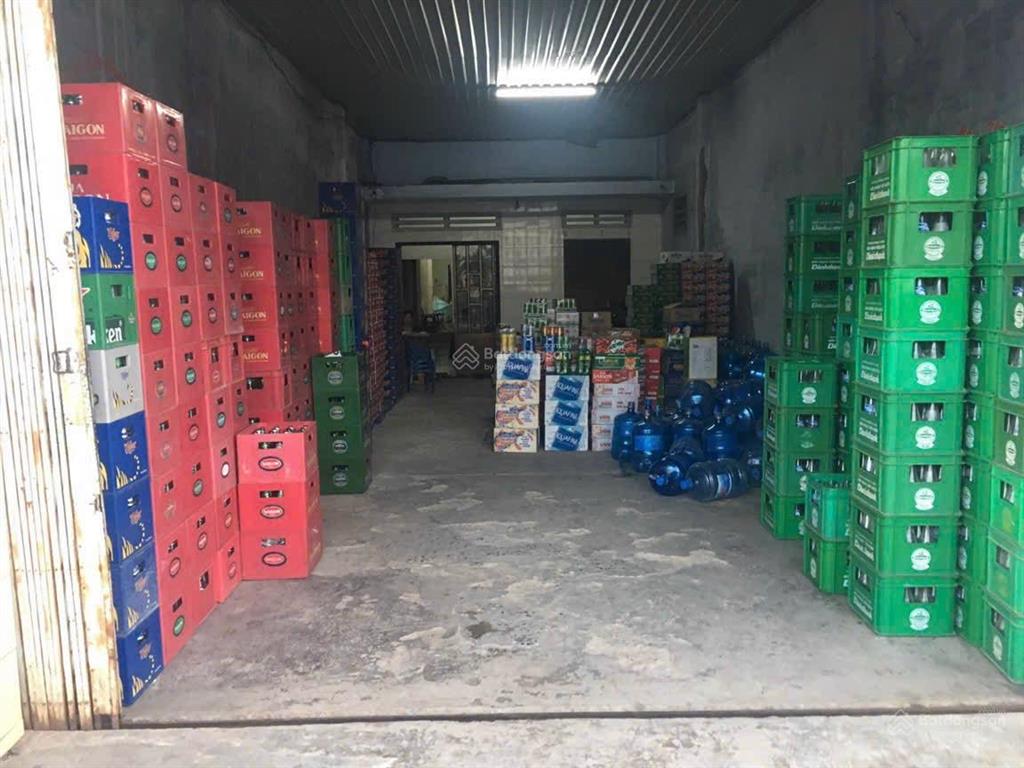Bán nhà mặt phố 2173 hùng vương, 10,85 tỷ, 297m2, giá tốt