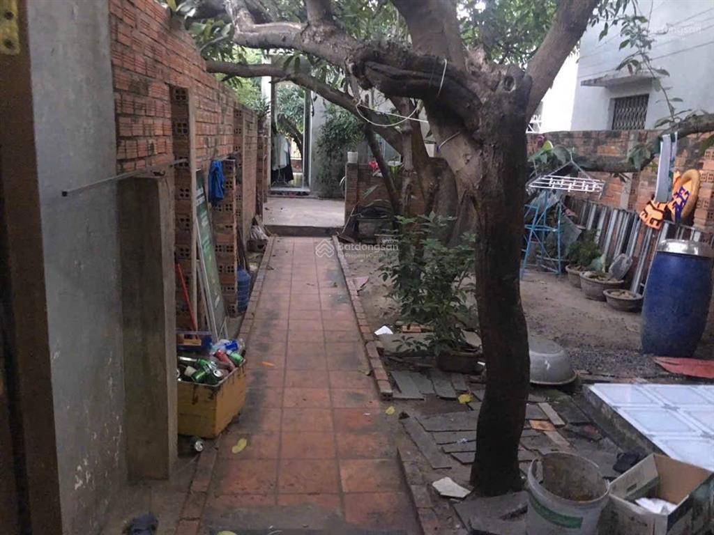 Bán nhà mặt phố 2173 hùng vương, 10,85 tỷ, 297m2, giá tốt