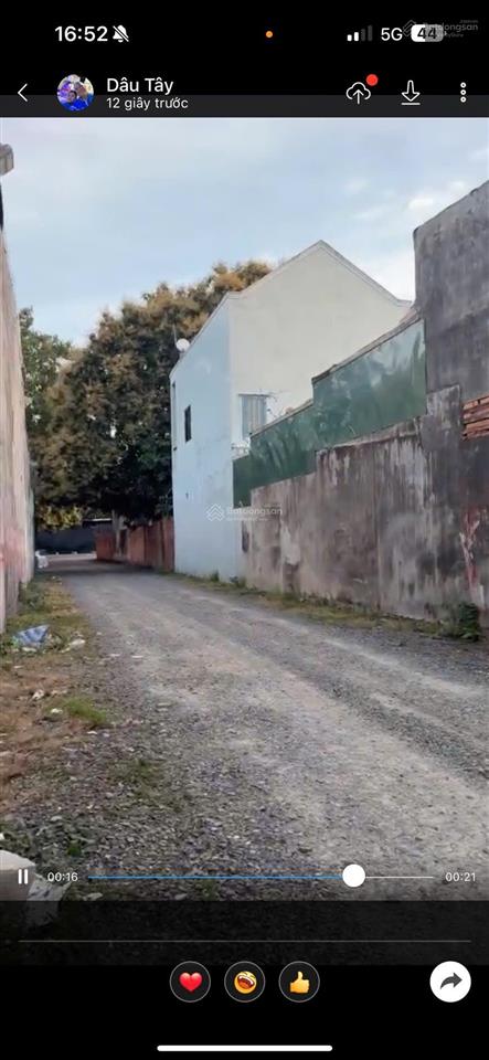 Bán nhà mặt phố 2173 hùng vương, 10,85 tỷ, 297m2, giá tốt