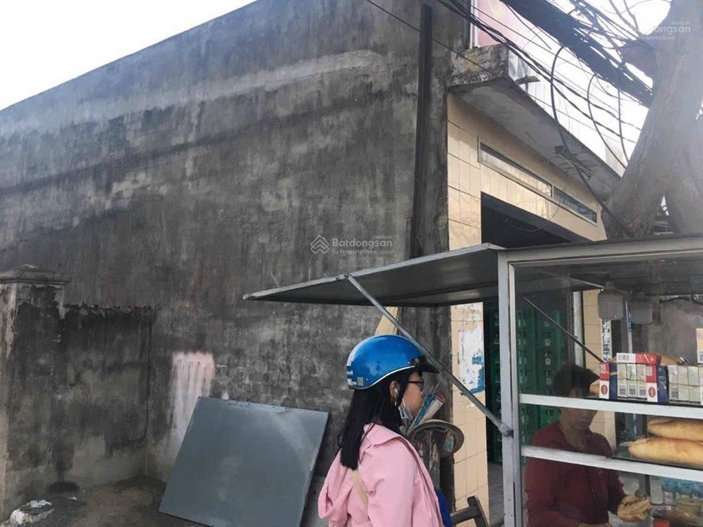 Bán nhà mặt phố 2173 hùng vương, 10,85 tỷ, 297m2, giá tốt