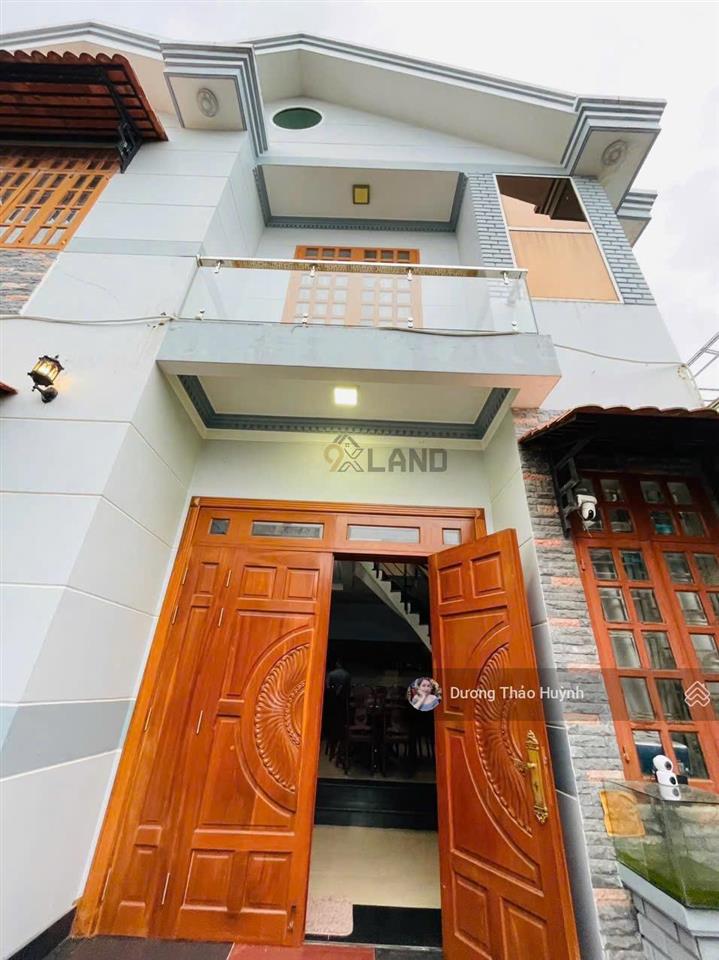 Siêu rẻ  biệt thự 202m2 full thổ  14x15m ngay kha vạn cân  linh chiểu ôtô 7 chỗ ngủ trong nhà