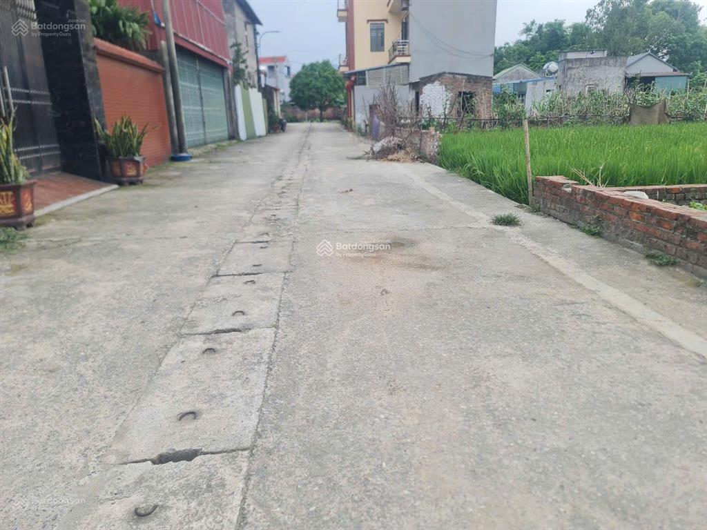 Cực phẩm biểu khê, thụy lâm, đông anh  sát vin liên hà giá đầu tư chỉ 5x triệu/m2.  0963 781 ***