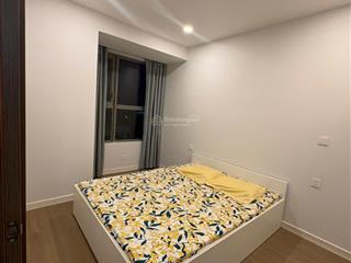 Chính chủ cần cho thuê căn hộ lâu dài