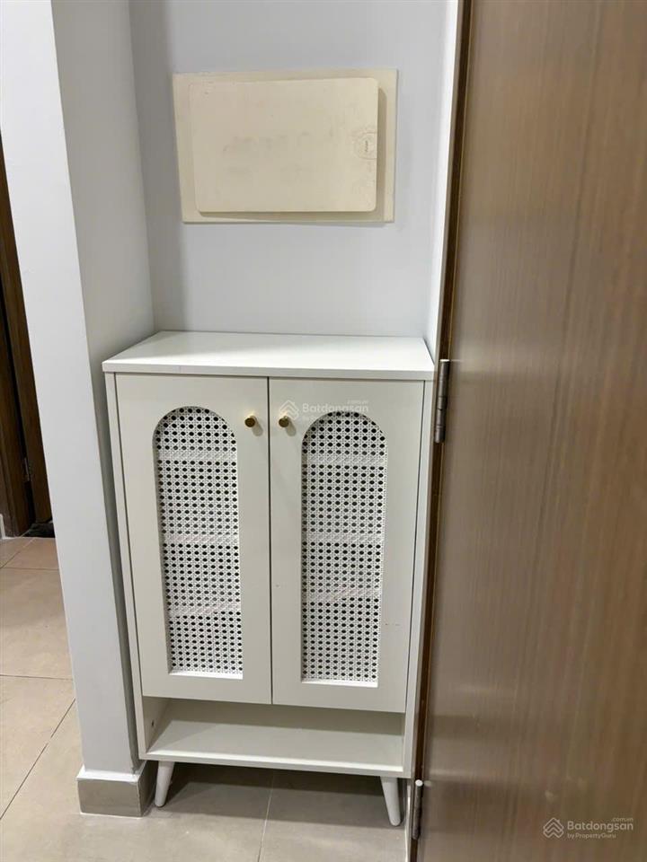 Chính chủ cần cho thuê căn hộ lâu dài
